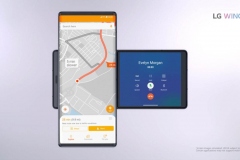 LG_WING_Navigation