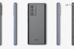 LG_WING_Side-View