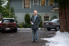 Lucky Hank - Season 1 - Episode 107 - "The Count of Monte Cristo"