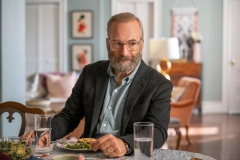 Lucky Hank - Season 1 - Episode 108 - "The Chopping Block"