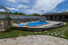 P1011201