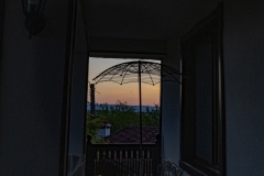 P1011339