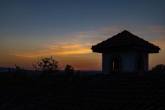 P1011353