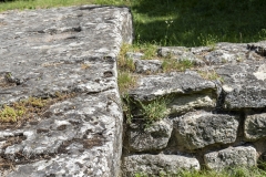 P1011406