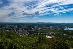 P1011836