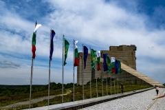 P1011845