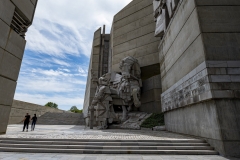 P1011865