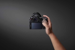 Image_S5_Hand