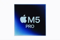 Apple-M5-Pro-chip-260825