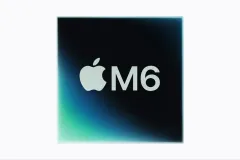 Apple-M6-chip-260825