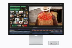 Apple-Mac-mini-Final-Cut-Pro-260825