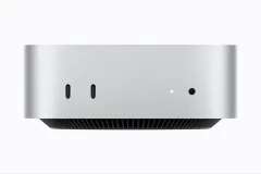 Apple-Mac-mini-front-ports-260825