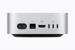 Apple-Mac-mini-rear-ports-260825