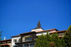 IMG_20250920_102856