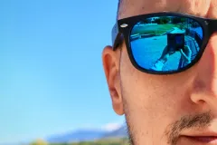 IMG_20250920_102959