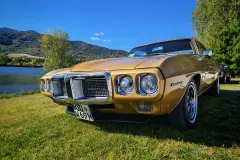 IMG_20250920_103550