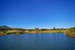 IMG_20250920_104713
