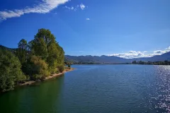 IMG_20250920_104723
