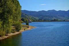 IMG_20250920_104726