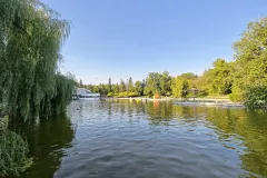 IMG_20260805_185230