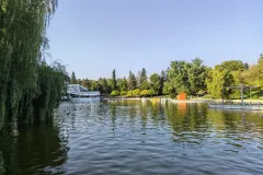 IMG_20260805_185233