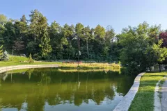 IMG_20260805_185602