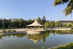 IMG_20260805_190008