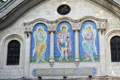 IMG_20260805_191242