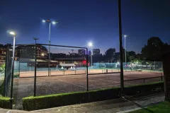 IMG_20260806_211318
