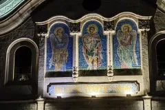 IMG_20260806_213758
