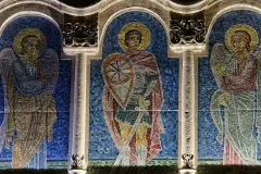 IMG_20260806_213802