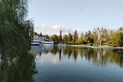 IMG_20220428_185733