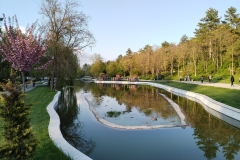 IMG_20220428_190008
