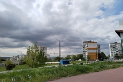 IMG_20220430_115143