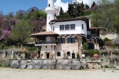 IMG_20220502_121803