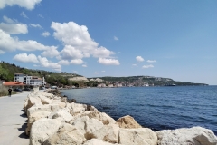 IMG_20220502_122835