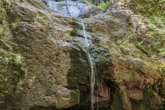 IMG_20220720_123807