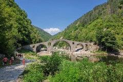 IMG_20220724_114000