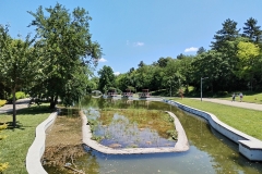 IMG_20230627_121434