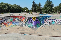 IMG_20230627_121855