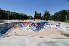 IMG_20230627_121902
