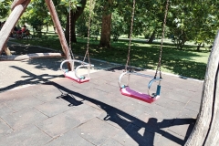 IMG_20230627_123125