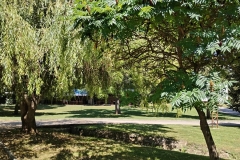 IMG_20230627_123213