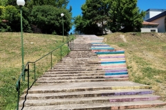IMG_20230627_123305