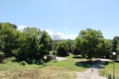 IMG_20230627_123351