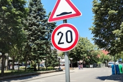 IMG_20230627_123536