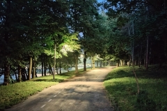 IMG_20230703_212507