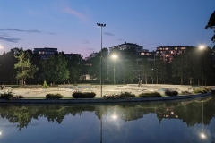 IMG_20230703_212804
