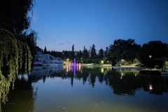 IMG_20230703_213419