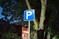 IMG_20230703_214822